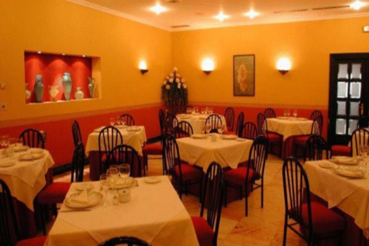 Nova Roma Mérida
